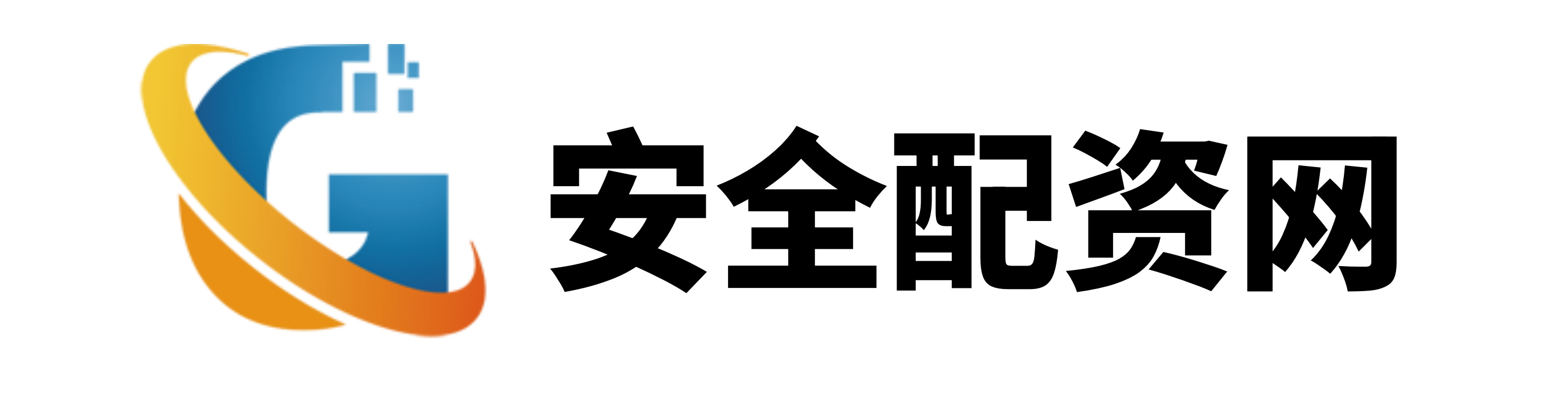 明道配资